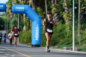 BIB: 3177, 
                            <button type="button" onclick="openModal(22577505)" class="btn btn-primary btn-sm float-right btn-popup" data-toggle="modal" data-target=".modal-high-quality">
                        <i class="fas fa-shopping-cart"></i> Add to Cart
                    </button>
                                            <button type="button" onclick="isThisMe(22577505, true)" class="btn btn-success btn-sm float-right btn-popup btn-isme hidden" data-toggle="tooltip" data-placement="bottom" title="นี่คือรูปของคุณใช่ไหม คลิกที่นี่เพื่อเอาเข้าอัลบั้ม">
                        <i class="fas fa-plus"></i> Add to album
                    </button>
                    <button type="button" onclick="isThisMe(22577505, false)" class="btn btn-warning btn-sm float-right btn-popup btn-isnotme hidden">
                        <i class="fas fa-ban"></i> Remove from album
                    </button>